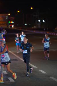 BIB: 
                            <button type="button" onclick="openModal(24242655)" class="btn btn-primary btn-sm float-right btn-popup" data-toggle="modal" data-target=".modal-high-quality">
                        <i class="fas fa-shopping-cart"></i> Add to Cart
                    </button>
                                            <button type="button" onclick="isThisMe(24242655, true)" class="btn btn-success btn-sm float-right btn-popup btn-isme hidden" data-toggle="tooltip" data-placement="bottom" title="นี่คือรูปของคุณใช่ไหม คลิกที่นี่เพื่อเอาเข้าอัลบั้ม">
                        <i class="fas fa-plus"></i> Add to album
                    </button>
                    <button type="button" onclick="isThisMe(24242655, false)" class="btn btn-warning btn-sm float-right btn-popup btn-isnotme hidden">
                        <i class="fas fa-ban"></i> Remove from album
                    </button>